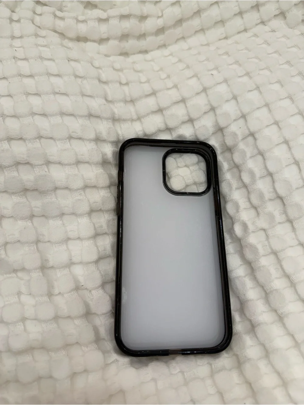 Casetify phone case